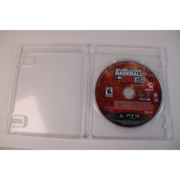 Sony PlayStation PS3 Games Lot,Bundle Of 5 Great Games In Good Working Order - Picture 9 of 9